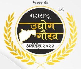 Maharashtra Udhyog Gaurav Puraskar