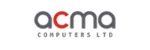 ACMA Computers Ltd
