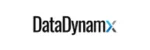 DataDynamx