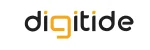 Digitide