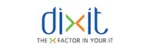 Dixit Infotech