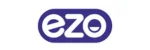 EZO