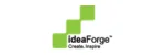 ideaForge