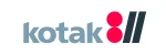 Kotak Mahindra Bank