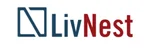 Livnest