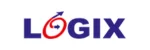 Logix Infosecurity