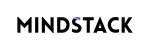 Mindstack