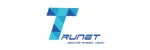TruNet