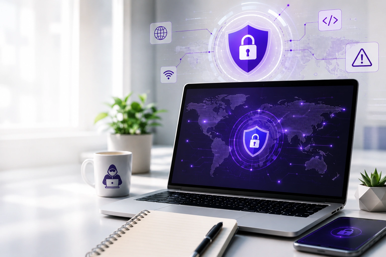 Ethical Hacking Course in Mumbai