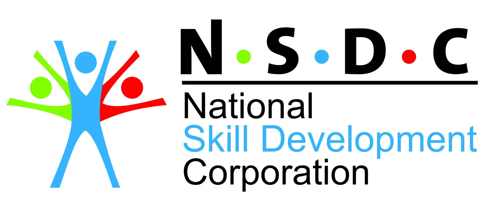 Awdiz NSDC Partnership