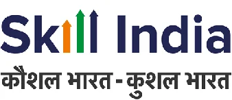 Awdiz Skill India Partnership