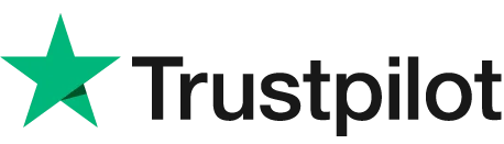 Trustpilot
