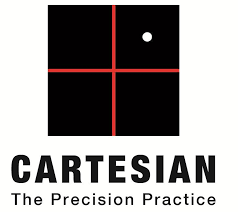Cartesian