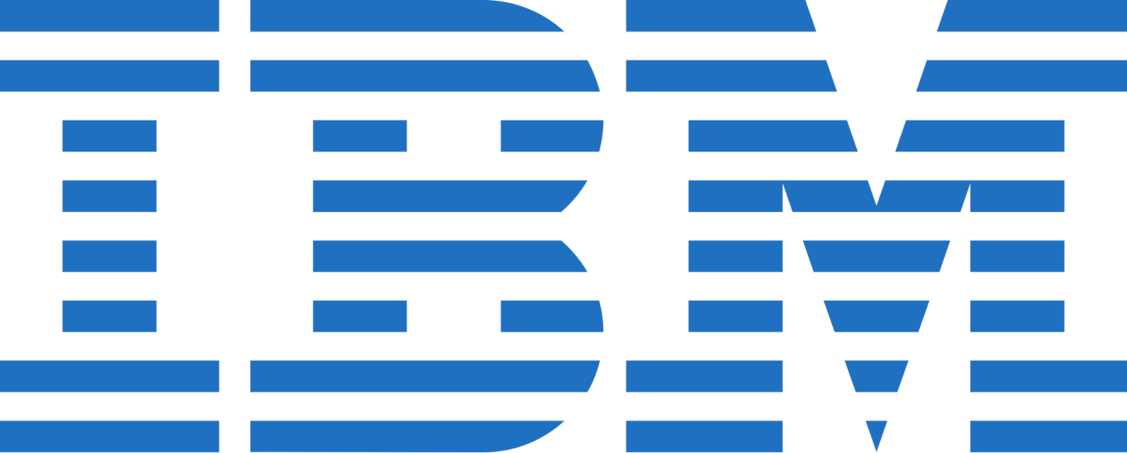 IBM