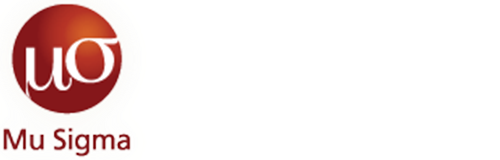 Mu Sigma