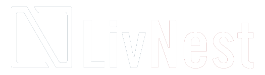 Livnest
