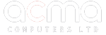 Acma computers LTD