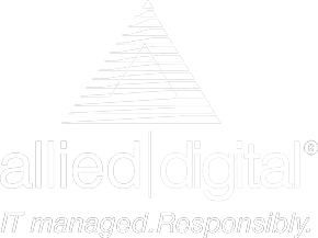 Allied digital