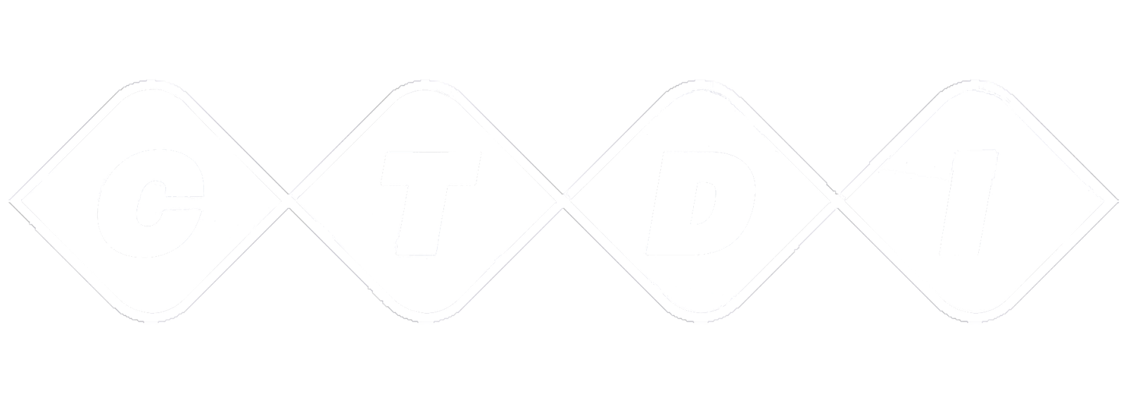 CTDI, Reliance corporate park