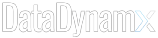 DataDynamx Pvt.Ltd.