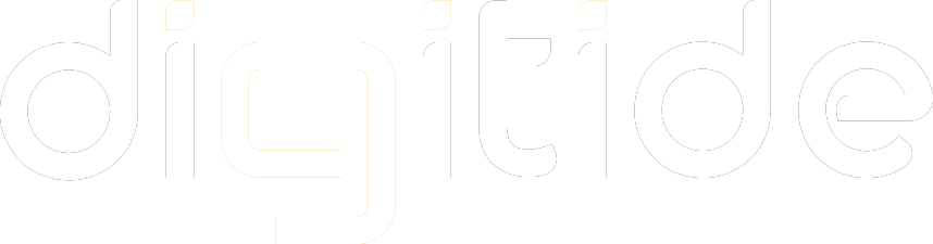 Digitide