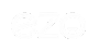 Ezo Book