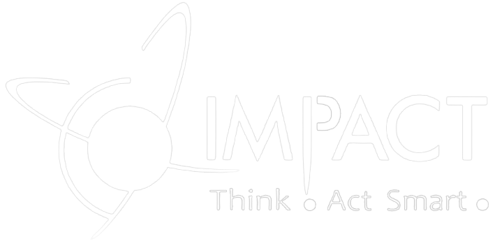 Impact Infotech