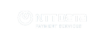 NTT DATA