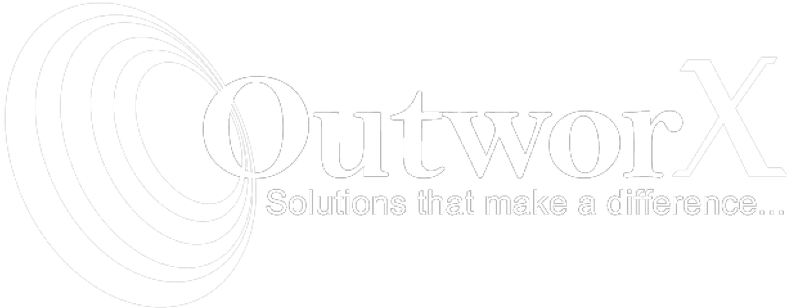 Outworks