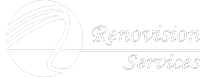Renovision Automation pvt. Ltd