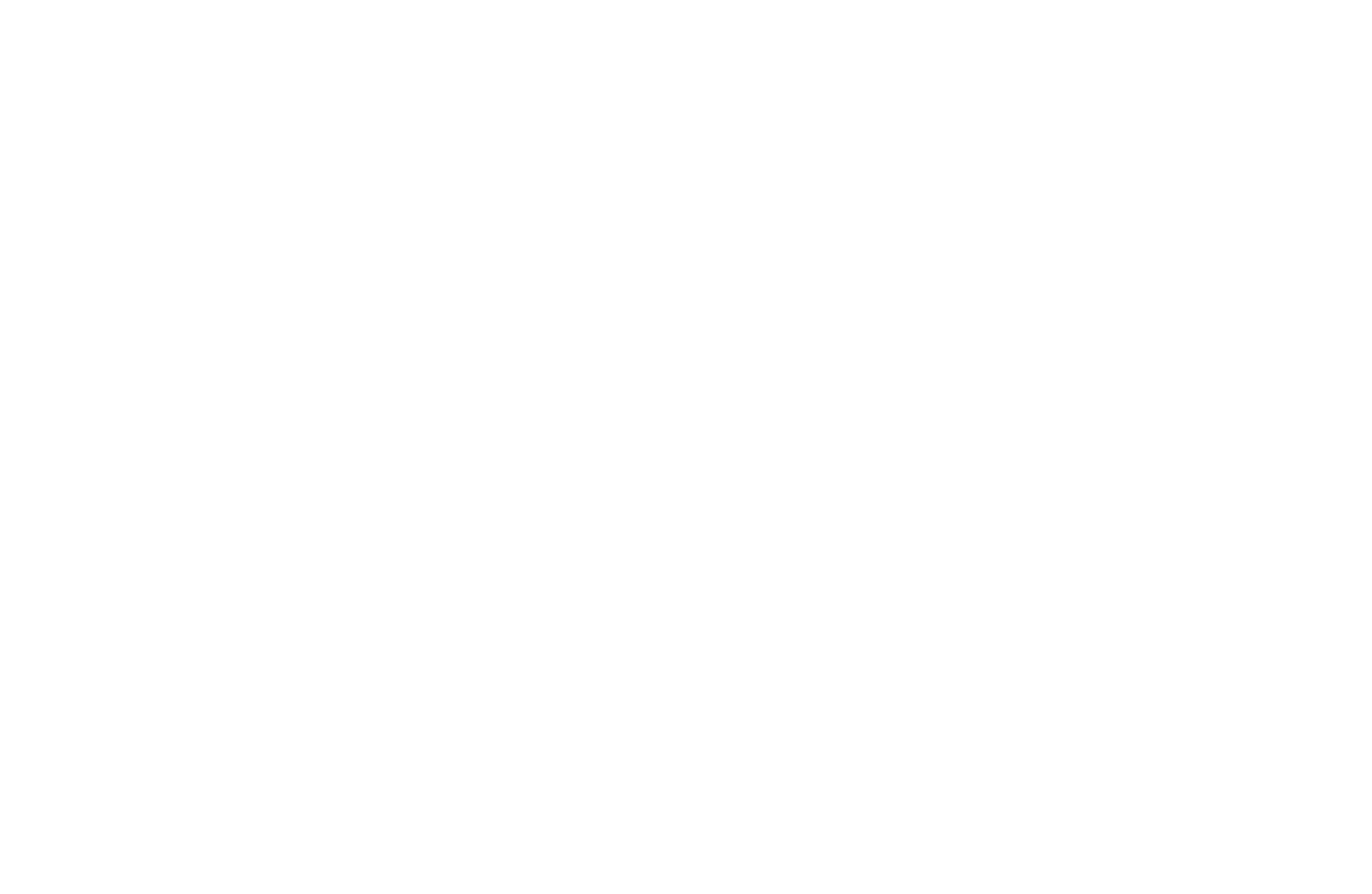 Trunet, vashi
