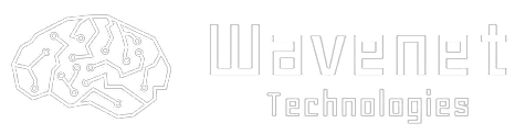 Wavenet