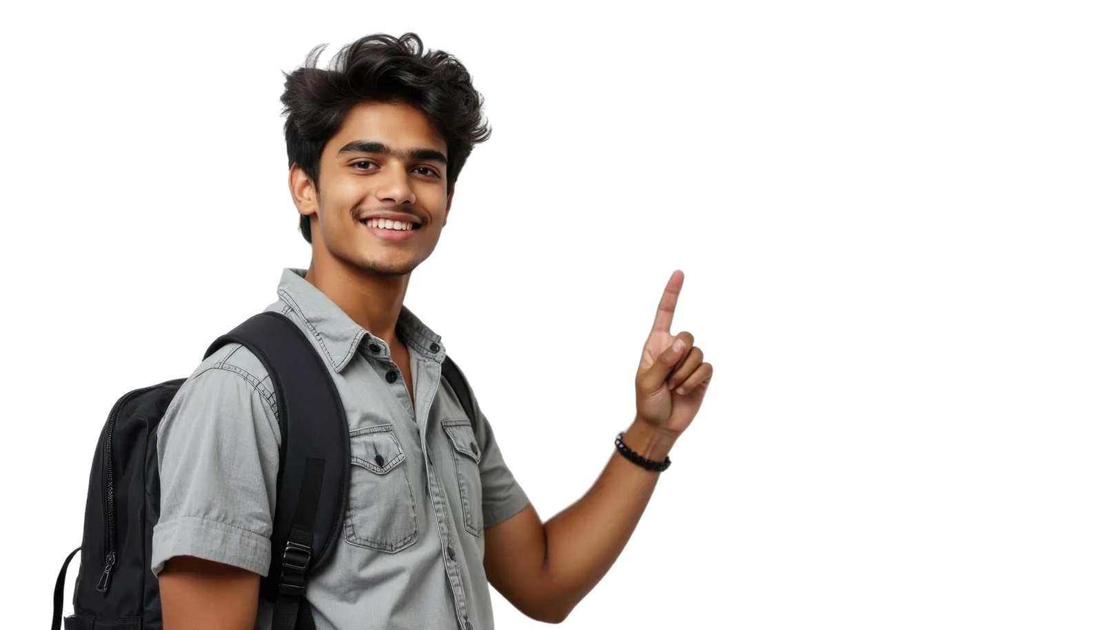 Student