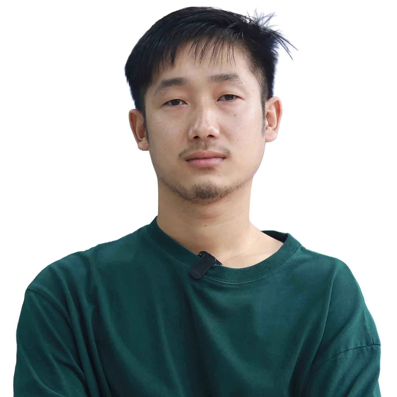 Full Stack Developer placed student