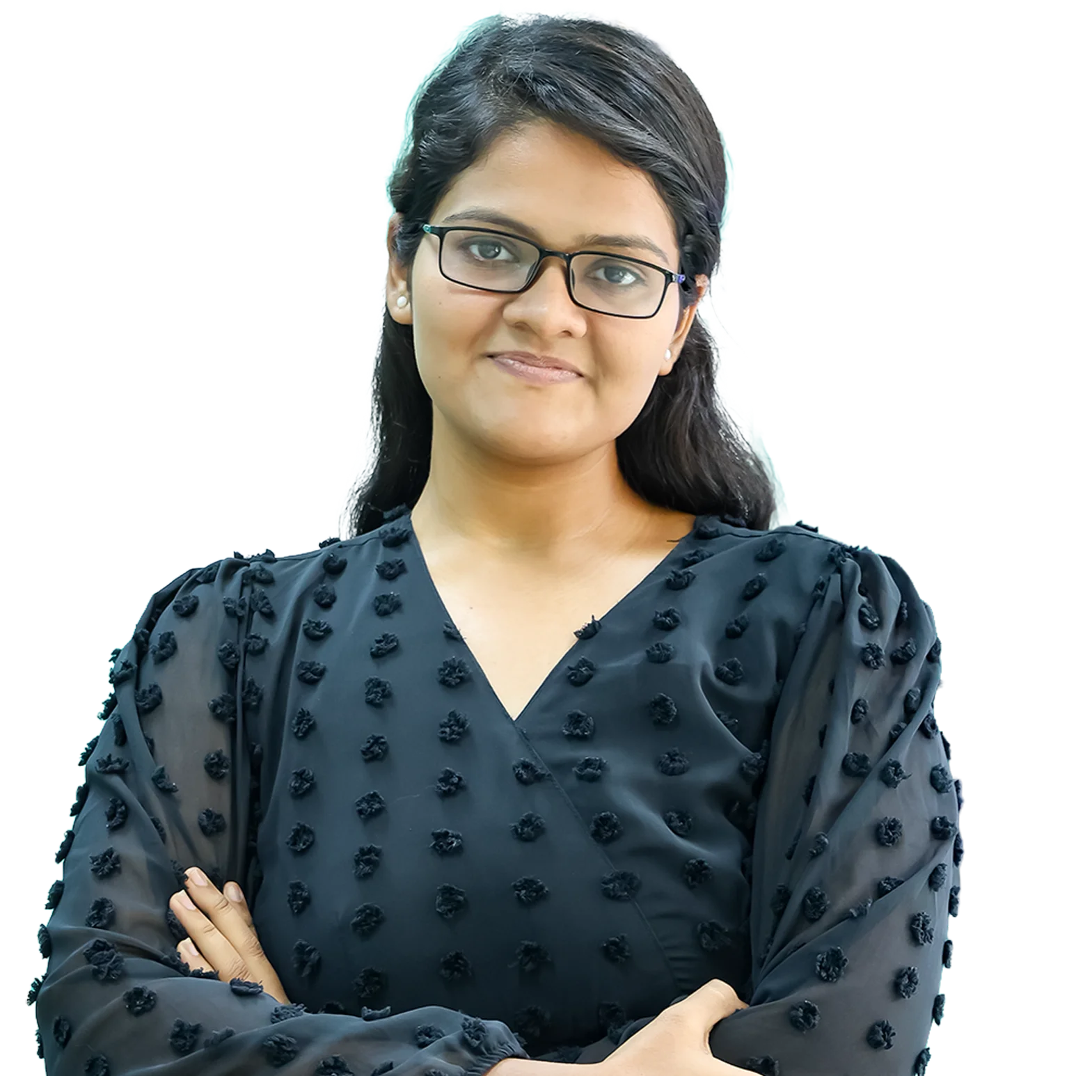 Network Engineer placed student
