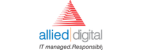 Allied Digital