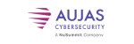 Aujas Cybersecurity
