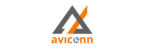 Avicon