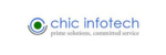 CHI Infotech
