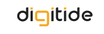 Digitide