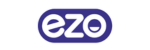 Ezo