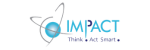 Impact Infotech